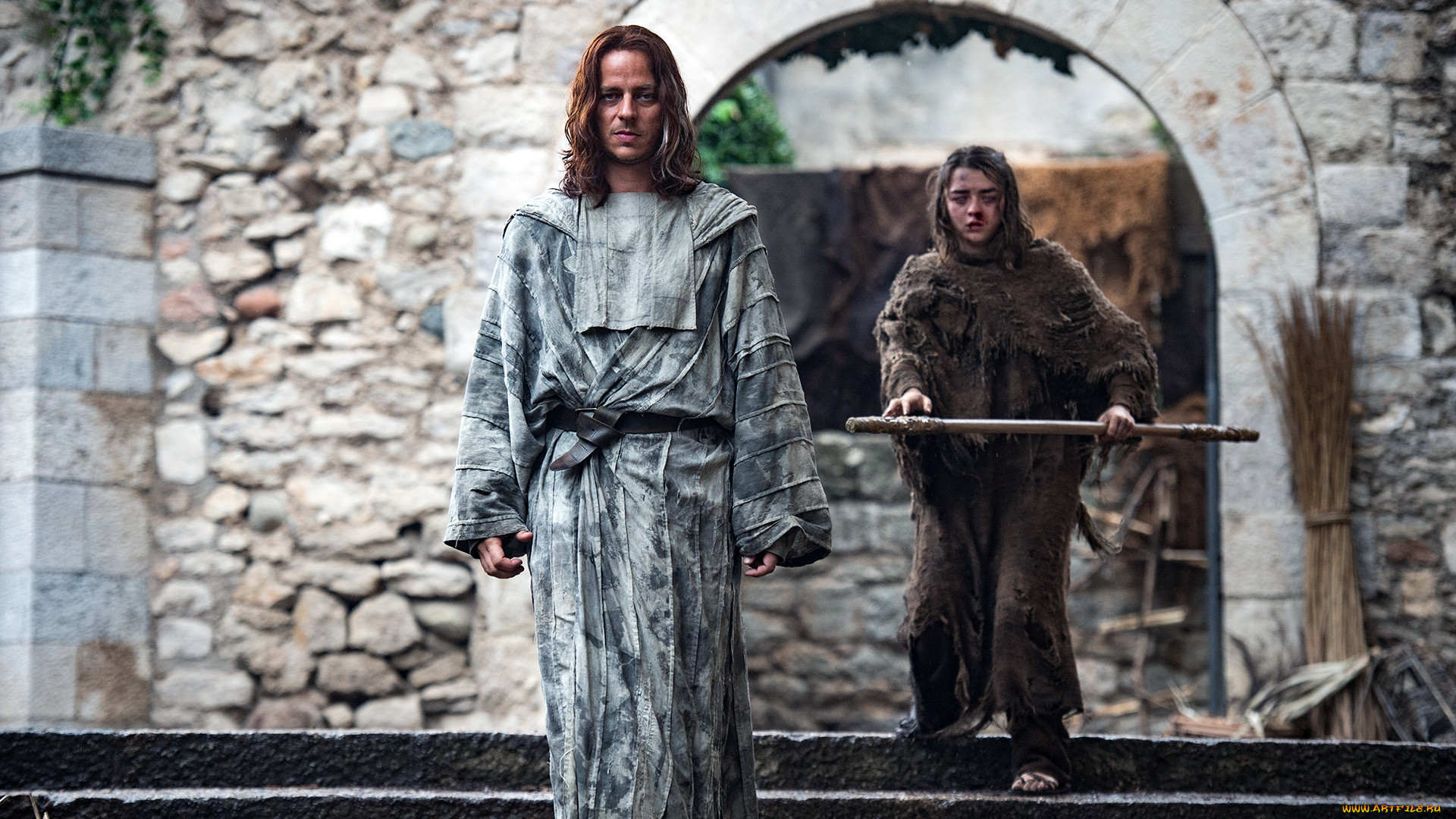  , game of thrones , , game, of, thrones